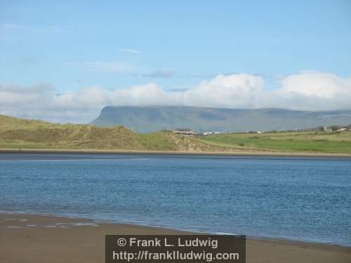 Culleenamore, County Sligo